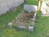 image of grave number 774412